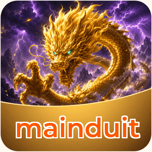 Jadwal Update mainduit