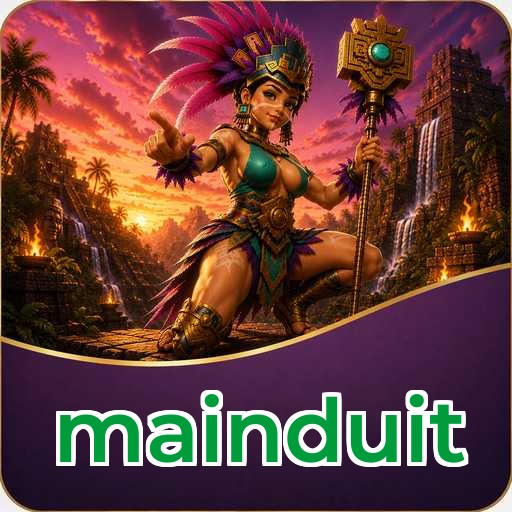 APK vs Play Store mainduit