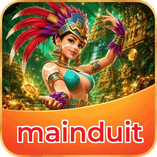 Riwayat Update mainduit