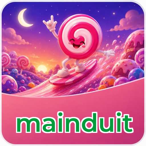 Beta Program mainduit