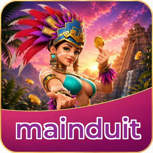 Cara Verify APK mainduit