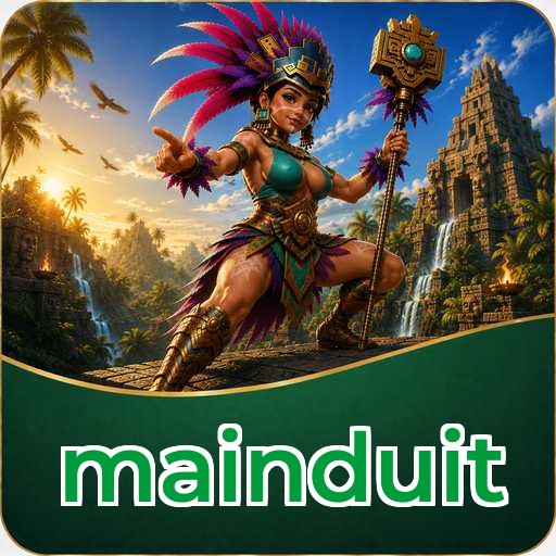 Panduan Update mainduit