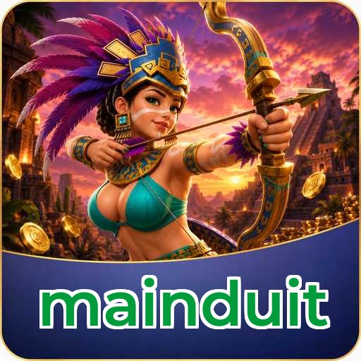 Keamanan APK mainduit