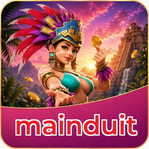 Update Terbaru mainduit