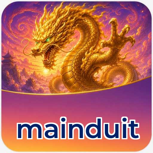 Permission APK mainduit