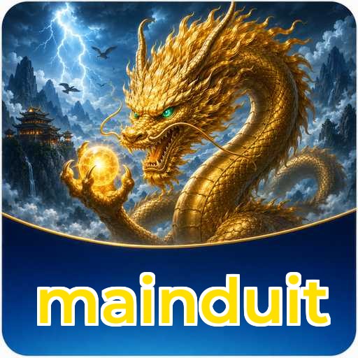 Spesifikasi APK mainduit